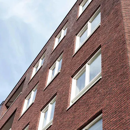 Διαμέρισμα Royal Penthouse