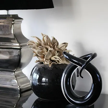 Apartmán Royal Penthouse Amsterdam