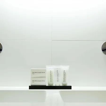 Royal Penthouse דירה